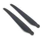 X11 PLUS Motor System for 30KG Agriculture Drones