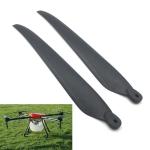 X11 PLUS EFT Motor System for 30KG Drones