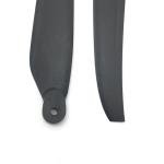 X11 PLUS Motor System for 30KG Agriculture Drones