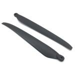 X11 PLUS 30KG Motor System for Agriculture Drones