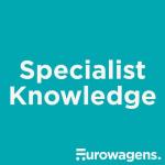 X11 PLUS EFT Motor System for 30KG Drones