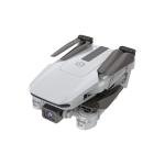 RED5 FPV101 Foldable Wi-Fi Quadcopter Drone