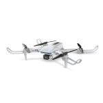 RED5 Harrier Foldable FPV Wi-Fi Quadcopter