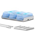 DJI Neo Two-Way 65W Fast Battery Charger