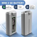 Homesuit Mini 2 Battery Charging Station Bundle
