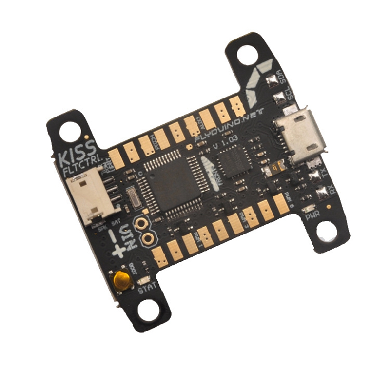 32bit Flight Controller for RC Drone