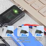 7.4V USB Charger for Drones and RC Toys