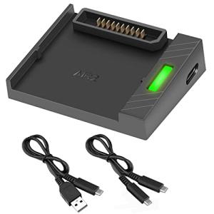 LYONGTECH USB Battery Charger for DJI Drones