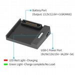 LYONGTECH USB Battery Charger for DJI Drones