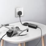 KFD 65W USB-C Charger for DJI Drones