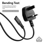 KFD 65W USB-C Charger for DJI Drones