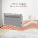 LYONGTECH Two-Way Battery Charger for DJI Neo