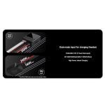 ISDT 608PD Smart Lipo Charger for RC Batteries