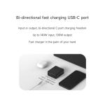 ISDT 608PD Smart Lipo Charger for RC Batteries