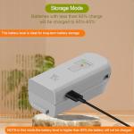 LYONGTECH USB Charger for DJI Neo Drone