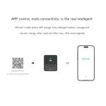 ISDT 608PD Smart Lipo Charger for RC Batteries