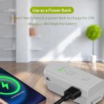 LYONGTECH USB Charger for DJI Neo Drone