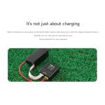 ISDT 608PD Smart Lipo Charger for RC Batteries