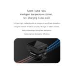 ISDT 608PD Smart Lipo Charger for RC Batteries