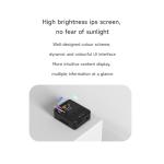 ISDT 608PD Smart Lipo Charger for RC Batteries