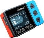 Yangers RC Lipo Battery Balance Charger - Smart Fast Charge