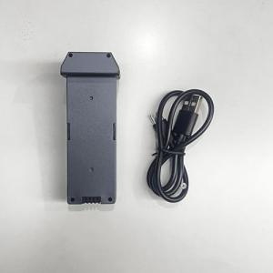 Rechargeable Battery and USB Charger for G10 Drone
