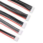 JST-XH Balance Charger Wire Cables for Drones