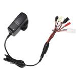 Fuworance Smart Multi-Charger for RC Batteries