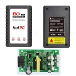 HOTRC B3 RC LiPo Battery Charger for Drones