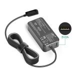 DJI Mavic Pro Battery Charger & Power Adapter