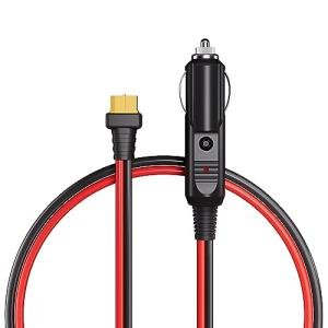 AFERIY XT60 Cable for Drone Battery Charging