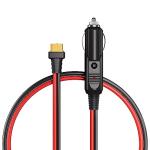 AFERIY XT60 Cable for Drone Battery Charging