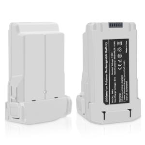Fantasyo Mini 3 Smart Flight Battery 2-Pack