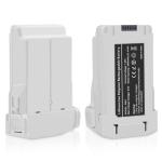 Fantasyo Mini 3 Smart Flight Battery 2-Pack