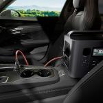 AFERIY XT60 Cable for Drone Battery Charging