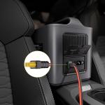 AFERIY XT60 Cable for Drone Battery Charging