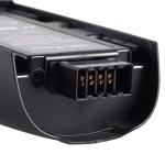 Yangers 3100mAh Lipo Battery for Parrot Bebop 2