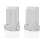 Fantasyo Mini 3 Smart Flight Battery 2-Pack