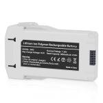 Fantasyo Mini 3 Smart Flight Battery 2-Pack