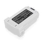 Fantasyo Mini 3 Smart Flight Battery 2-Pack