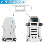 Replacement Low Noise Propellers for DJI Mini Drones