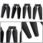 4-Pack Propellers for E58, E88, E99 Drones