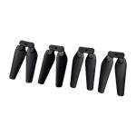 4-Pack Propellers for E58, E88, E99 Drones