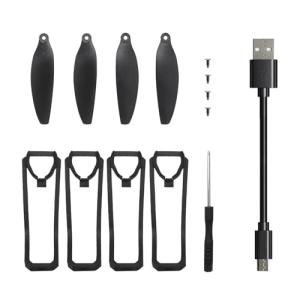 CHUBORY F89 Drone Parts and Accessories