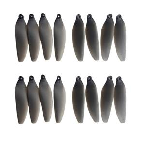 16 Pack Propellers for G9 & G10 Drone