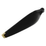 Namvo 8-Pack Low Noise Drone Propellers with Screws