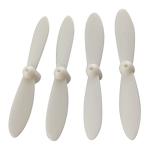 40pcs Replacement Propeller Set for Mini Drones