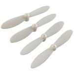 40pcs Replacement Propeller Set for Mini Drones