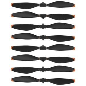 Craznick Mini 5 Pro Low Noise Propellers (8 Pack)