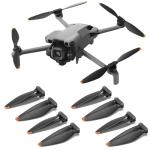 Craznick Mini 5 Pro Low Noise Propellers (8 Pack)